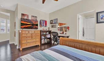 7116 Sitio Caliente, Carlsbad, CA 92009