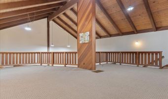 874 Henry St, Arnold, CA 95223