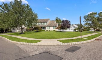 1211 LADY VIOLET Dr, Ambler, PA 19002
