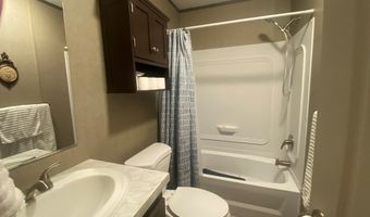 168 Morrow St, Aransas Pass, TX 78336