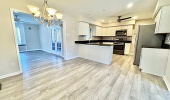 117 JENNIFER Ln, Felton, DE 19943