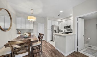 839 S Yellowstone Way, Anaheim, CA 92808