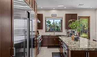 10955 Iris Canyon Ln, Las Vegas, NV 89135