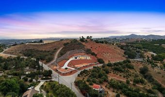 3916 Citrus, Fallbrook, CA 92028