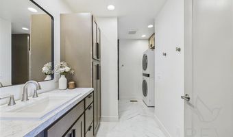 144 Road 2ABN, Cody, WY 82414