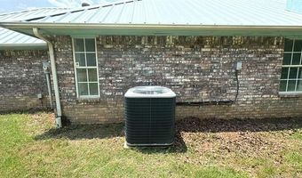 827 Acorn, Ardmore, OK 73401