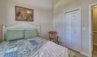 1000 Hampton Crest Dr, West Columbia, SC 29170
