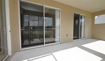 125 COSTA Loop, Auburndale, FL 33823