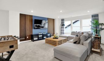 696 Growe Ct, Avon, IN 46123