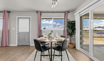 350 KA MANELO Pl, Hilo, HI 96720