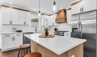 59 Asbury Ave, Atlantic Highlands, NJ 07716
