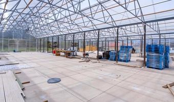 5759 CR 501, Bayfield, CO 81122