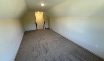 33016 FOREST KNOLL Dr, Laurel, DE 19956