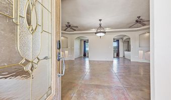 11 Canyon Draw, Alamogordo, NM 88310