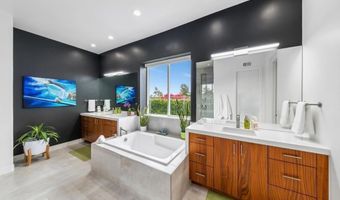 1504 Hamilton Ln, Escondido, CA 92029