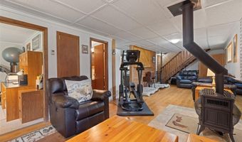 599 AMERICAN Way, Breckenridge, CO 80424
