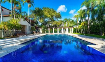 44 Bal Bay Dr, Bal Harbour, FL 33154