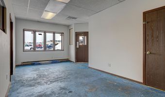 1415 W KAMPS Ave, Appleton, WI 54914