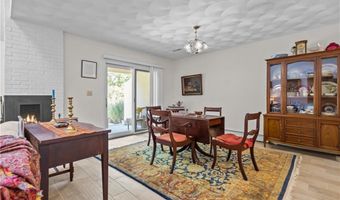 2970 Mendon Rd 101, Cumberland, RI 02864