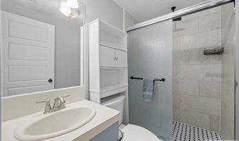 1460 S Falcon Dr, Ammon, ID 83406