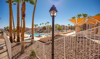 1948 Las Palmas Ln 277, Laughlin, NV 89029