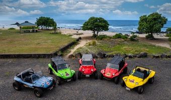 75-679 PAAI Pl, Kailua Kona, HI 96740