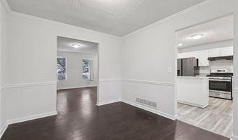 1948 SANDCREEK Dr, Atlanta, GA 30331