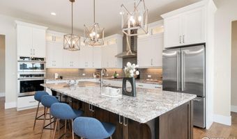 524 Nesting Eagles Way, Berthoud, CO 80513