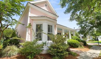 2 Cordray St, Bluffton, SC 29910