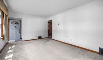 167 S Leavitt Rd, Amherst, OH 44001