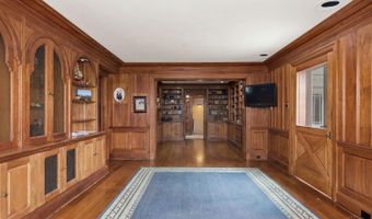 7803 Ayers Rd, Anderson Twp., OH 45255