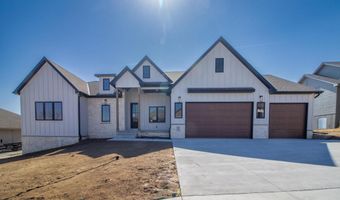 325 S Lakeview Way, Ashland, NE 68003