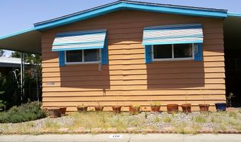 7112 Pan American Fwy NE 119, Albuquerque, NM 87109
