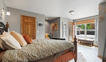 1460 H St, Baker City, OR 97814