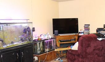 1018 Crosby St, Anaconda, MT 59711