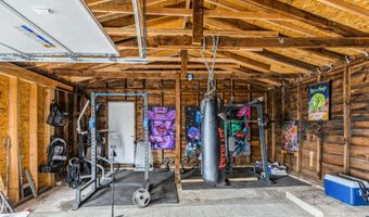 1603 Berkeley Ave, Beachwood, NJ 08722
