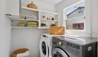 1539 6Th St, Alameda, CA 94501