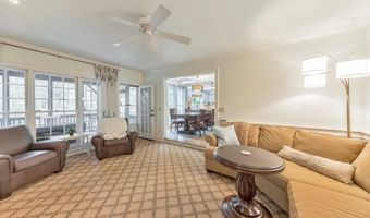 5485 Brookstone Dr NW, Acworth, GA 30101