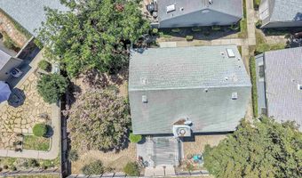 1619 Somerset Pl, Antioch, CA 94509