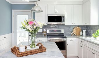 106 Cedar Island Rd, Narragansett, RI 02882