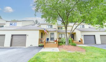 322 EVERGREEN Ct B, Bethany Beach, DE 19930
