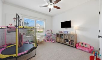3544 Morning Dew Cv, Apison, TN 37302