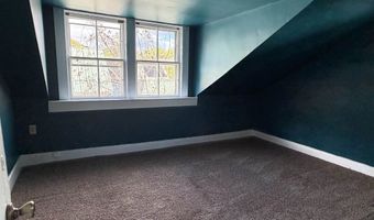 16 Pearl St, Brandon, VT 05733