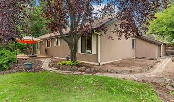20753 Will Scarlet Ln, Bend, OR 97702