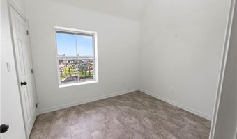 1412 E Karen Dr A, Alton, TX 78573