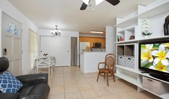 160 KEONEKAI Rd 7201, Kihei, HI 96753