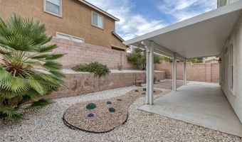 3367 Hillside Garden Dr, Las Vegas, NV 89135