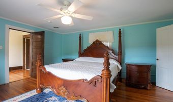 14473 Wallace Pike, Abingdon, VA 24210