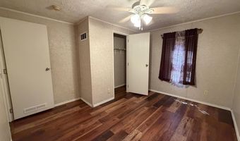 1767 Ff Hwy, Alton, MO 65606