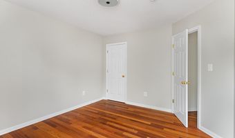 916 KING JAMES LANDING Rd, Annapolis, MD 21403